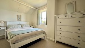 Bedroom- click for photo gallery